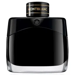 Montblanc Legend EDP 50 ml-image-22
