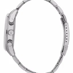 Maserati R8853151017 Classic Chronograph Analog Watch For Men image 4