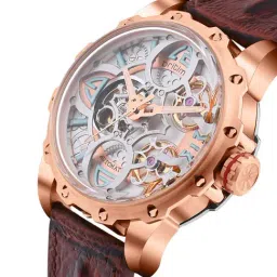 Britime Era Men 45 mm image 5