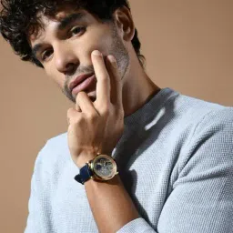 Britime Aquatica Men 44 mm image 5