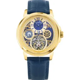 Britime Aquatica Men 44 mm-image-34