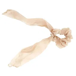 Joker & Witch Haimish Jewellery Set image 4