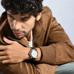 Britime Equinox Men 43 mm image 3