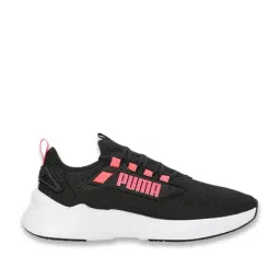 puma Retaliate 3 Unisex Running Shoes-picture-43
