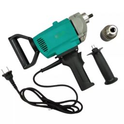 AKARI 1020 W 0-620 RPM 16 mm Electric Drill APT-DM-16-picture-8