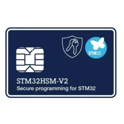 STMicroelectronics Hardware Security Module Development Kit, STM32HSM-V2BE-picture-25
