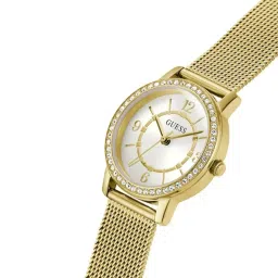 Guess GW0534L2 Analog Watch for Women image 4