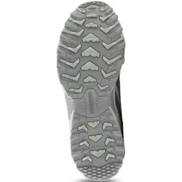 New Balance Men ML610TIX Silver Metallic Sneakers image 5