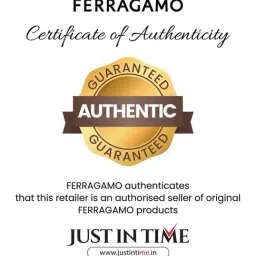 Ferragamo Men 42 mm image 5