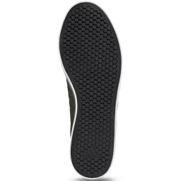 Adidas Men's VS PACE 2.0 Olistr Casual Sneakers image 4