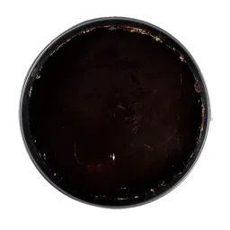 Wonderchef Ambrosia Black Aluminium Metal Mould Set of - 6 image 4