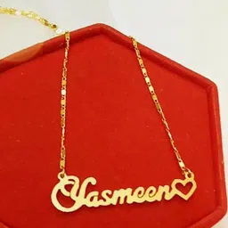SR Export Unisex Pendant-picture-14