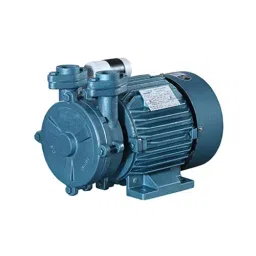 V-Guard 1.5 HP Single Phase Self Prime Centrifugal Monobloc Pump, VC-FH100-picture-20