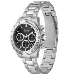 BOSS 1502614 Novia Chronograph Watch for Women image 3