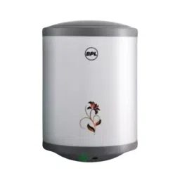 BPL BLAZE+ Storage Water Heater 25 L Capacity White, BSWHPP25L2KW5SGL-picture-28