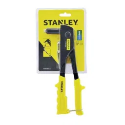 STANLEY 4 Nozzles Heavy Duty Riverter, STHT69800-8 image 1