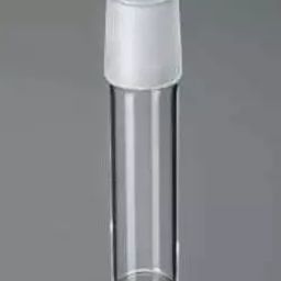 Glassco Unprinted Socket 001.202.02-picture-38