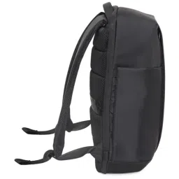 Swiss Military Black CURVE Medium Multi Utility Bag image 5