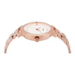 Timex TWTL14201 Analog Watch For Women image 5