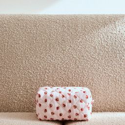 H&M Cotton Wash Bag-picture-18