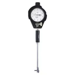 Mitutoyo Bore Gage 511 Series 6 - 10 mm Range, 511-210-20-image-54