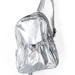 Mast & Harbour Unisex Solid Backpack-picture-33