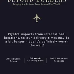 YK Red Long Sleeve Printed Kids Sweaters image 2