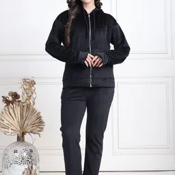 TAG 7 Women Night suit-picture-32