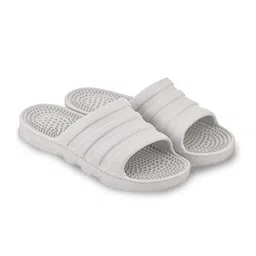 Feel alive Men Pack of 4 Flip Flops image 4