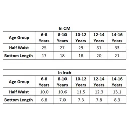 Mackly Pack Of 3 Solid Boxer Briefs - Black image 2