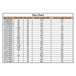 LIBERTY Chessboard Checked Design Text Printed Flip Flops - Navy Blue image 2