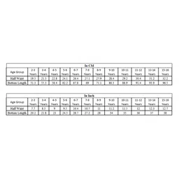 Trampoline Cotton Blend Knit Pack of 3 Solid Track Pants - Black Light & Charcoal Grey image 2