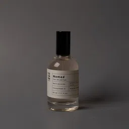 No Name Perfume Nomad Long Lasting Eau De Parfum - 50 ml-picture-31