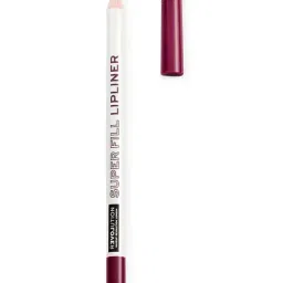 makeup revolution Revolution Relove Superfill Lipliner Super - 1 gm-picture-36
