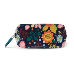 Modern Myth Multicolor Printed Small Cross Body Bag image 4