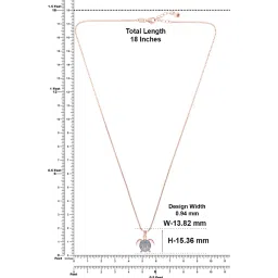 crash.club By CKC 925 Silver Turtle Pendant image 4