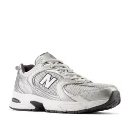 New Balance Men MR530ILG Grey Matter Sneakers image 2