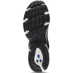 New Balance Men MR530ILG Grey Matter Sneakers image 5