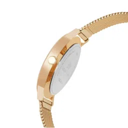 Darren Clark 1004C E0314 Analog watch for Men image 4