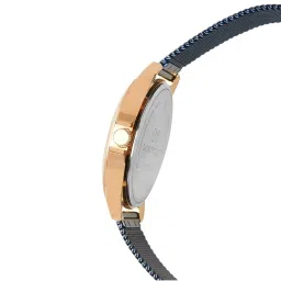 Darren Clark 1007G E0305 Multifunction watch for Men image 4