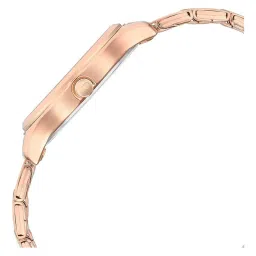 Fastrack NR6248WM02 Stunners Analog Warch for Women image 4