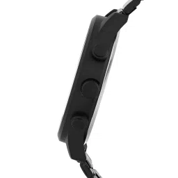 Joker & WItch AMWW705 Chronogra Watch for Men image 4