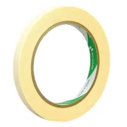 NICHIBAN Double Sided Tape 18 mm x 20 m, No.801 (Pack of 11 Roll)-image-92