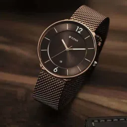 Titan Neo Splash NS1849KM04 Analog Watch for Men-image-17