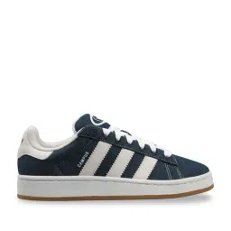 Adidas Originals Men's CAMPUS 00s Blue Sneakers-image-6