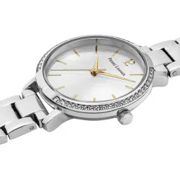 Pierre Lannier CHOUQUETTE Women 30 mm image 2