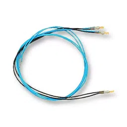 EPCOS SENSOR, TRIPLE, PTC, MOTOR, 160°C, B59300M1160A070-picture-37