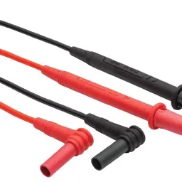 Extech TL-805 1000V Double Injected Test Leads-picture-29