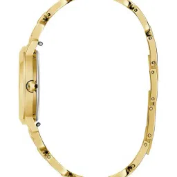 Guess U1457L2M Gb G Switch Analog Watch For Women image 3