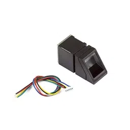 TECHDELIVERS R307 Optical Fingerprint Reader Sensor Module, 0921Y6NOTQD-picture-13